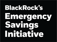 Blackrock_Logo1_v1 Blackrock_Logo1_v1