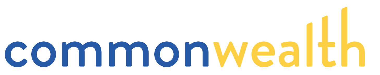 Blue and Yellow logo-01