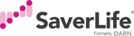 SaverLife_Formerly EARN_Horizontal