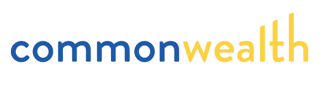 commonwealth_-_logo_-_CMYK_logo 2