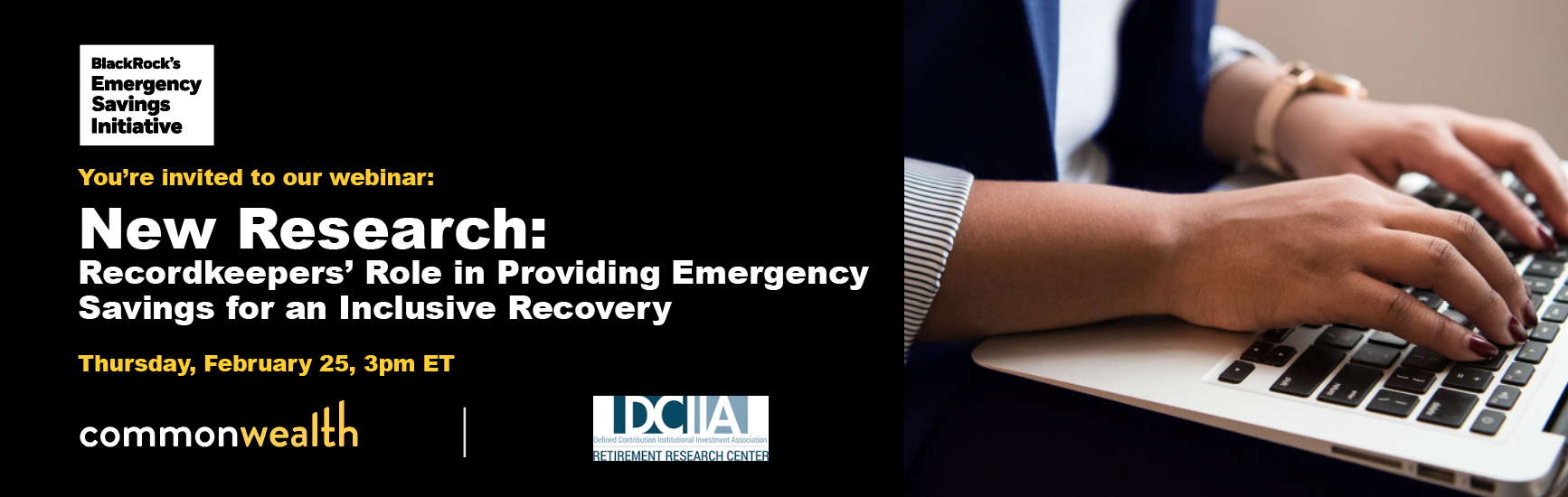 br webinar header br webinar header